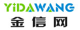 金信体检中心