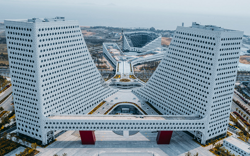 医疗GPT，硅谷又跑在了前面？
