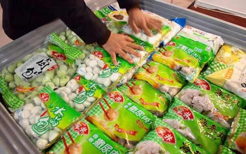 世代更替，速冻食品是否会产生下一个龙头机会？