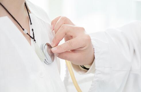 深圳代办体检办理健康证多少钱 深圳代办体检办理健康证多少钱