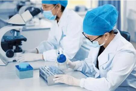 入职体检尿常规复查如何通过 入职体检尿常规复查如何通过