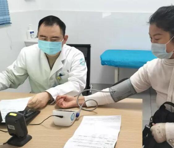广州入职体检血压高的情况及预防措施 广州入职体检血压高的情况及预防措施