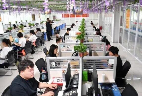 如何处理好办公室关系?做好以下几点,让你左右逢源 如何处理好办公室关系?做好以下几点,让你左右逢源