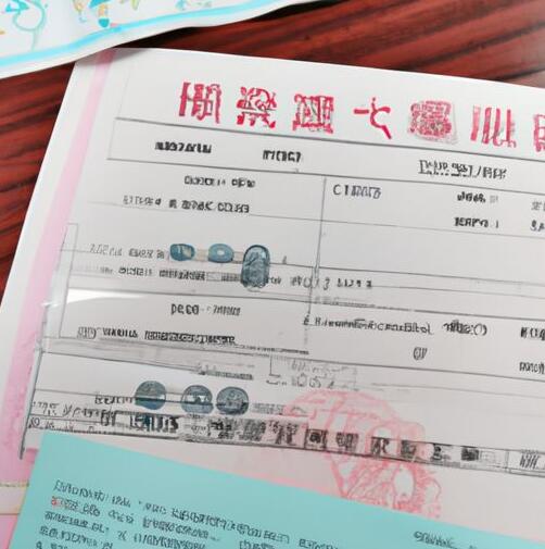 职场成功的九大应对策略