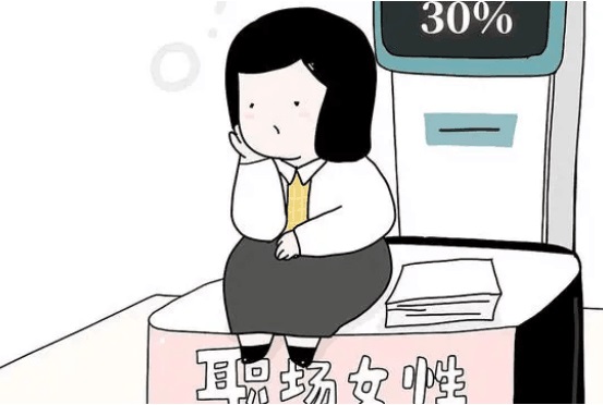 职场上，女性如何优雅地拒绝饮酒？